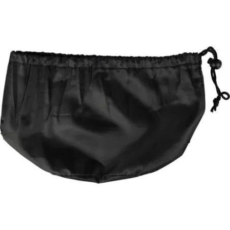 Repose-tête à mémoire de forme Martina