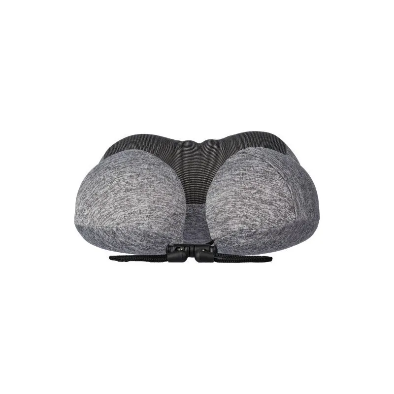 Repose-tête à mémoire de forme Martina