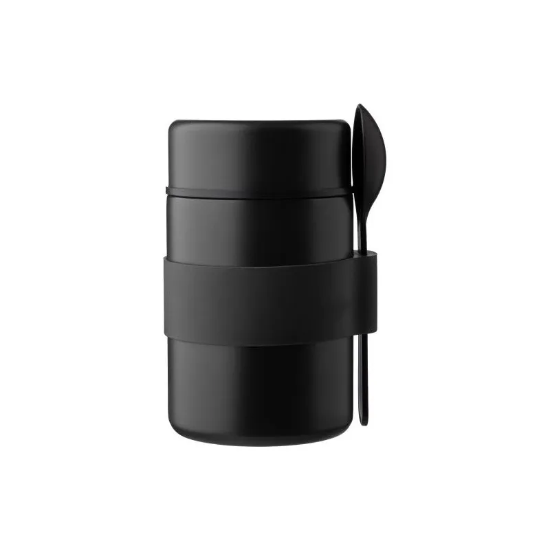 Récipient Isotherme Double Paroi en Inox Niko