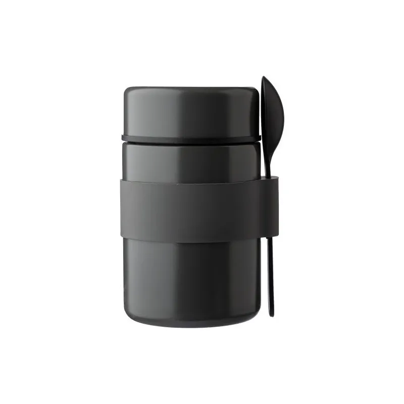 Récipient Isotherme Double Paroi en Inox Niko