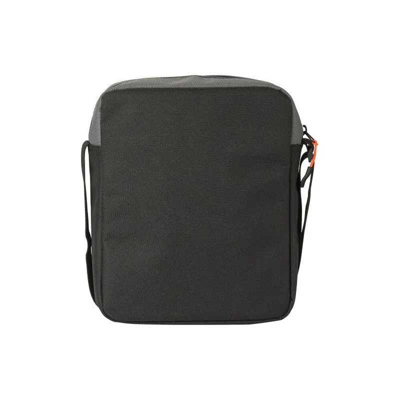 Pochette de Voyage en Polyester 600D - Tom