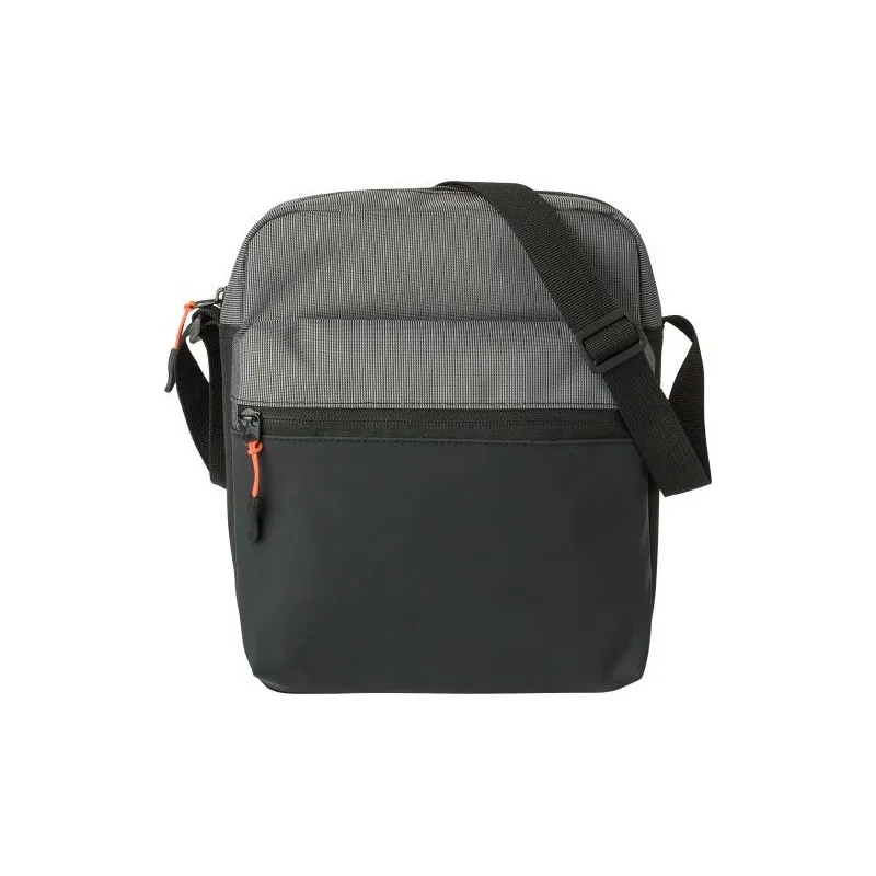 Pochette de Voyage en Polyester 600D - Tom