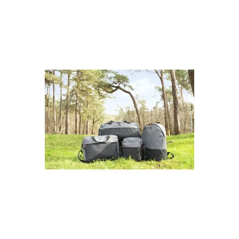 Pochette de Voyage en Polyester 600D - Tom