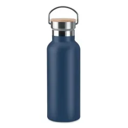 Flacon Isotherme Double Paroi 500 ml HELSINKI 2