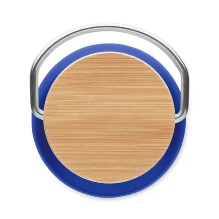 Flacon Isotherme Double Paroi 500 ml HELSINKI