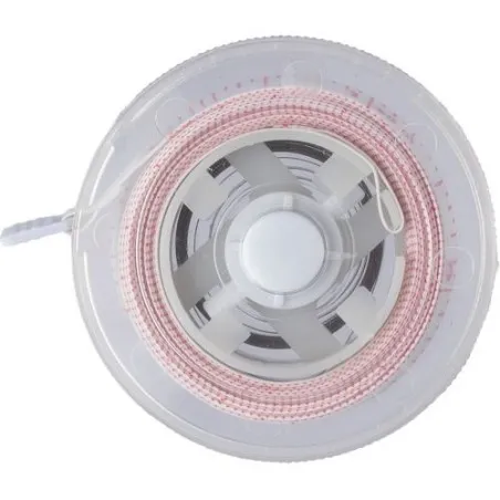 Mètre Ruban Rétractable Théo - Précision et Praticité Personnalisé