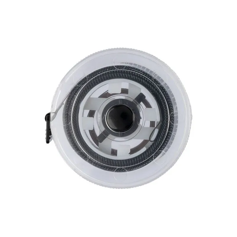 Mètre Ruban Rétractable Théo - Précision et Praticité Personnalisé