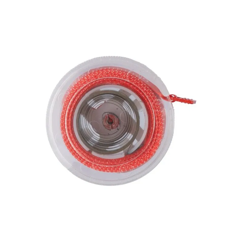 Mètre Ruban Rétractable Théo - Précision et Praticité Personnalisé