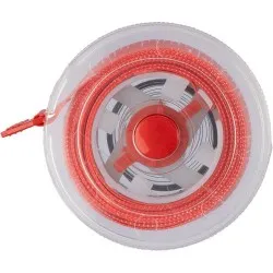 Mètre Ruban Rétractable Théo - Précision et Praticité Personnalisé 2