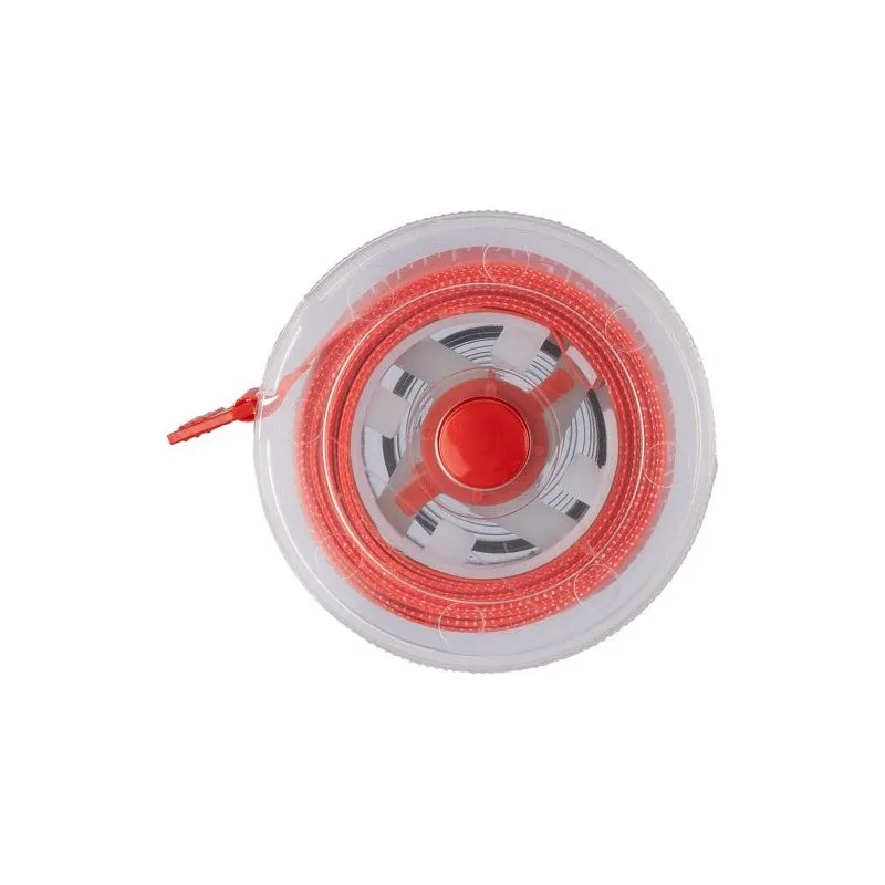 Mètre Ruban Rétractable Théo - Précision et Praticité Personnalisé