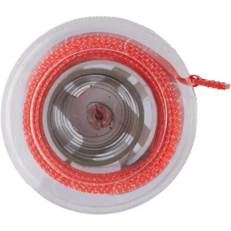 Mètre Ruban Rétractable Théo - Précision et Praticité Personnalisé