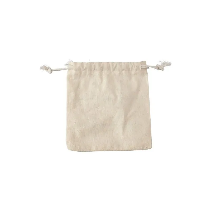 Jeu de Morpion en Bois Naturel - Waltraud