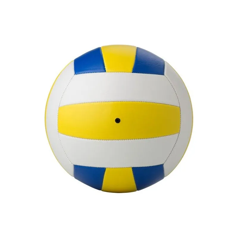Ballon de Volley-Ball PVC Jimmy - Taille 5