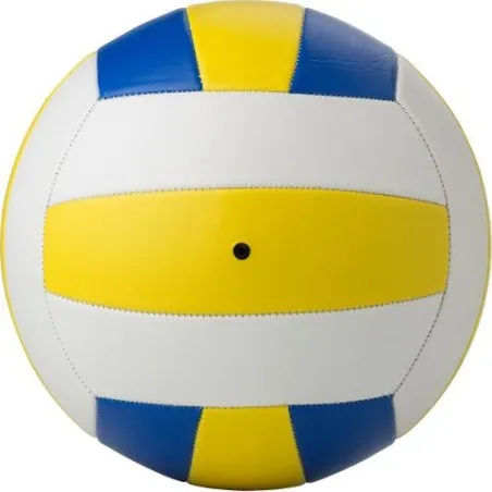 Ballon de Volley-Ball PVC Jimmy - Taille 5