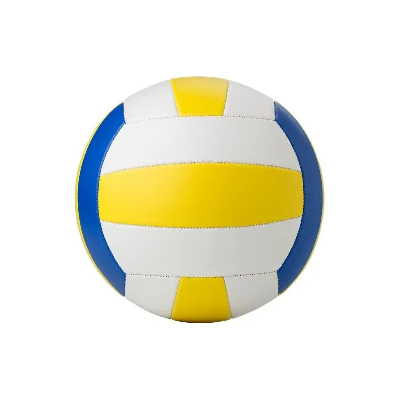 Ballon de Volley-Ball PVC Jimmy - Taille 5