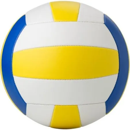 Ballon de Volley-Ball PVC Jimmy - Taille 5
