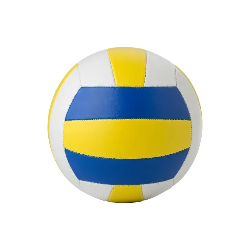 Ballon de Volley-Ball PVC Jimmy - Taille 5