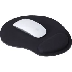 Tapis de souris ergonomique Odin 2