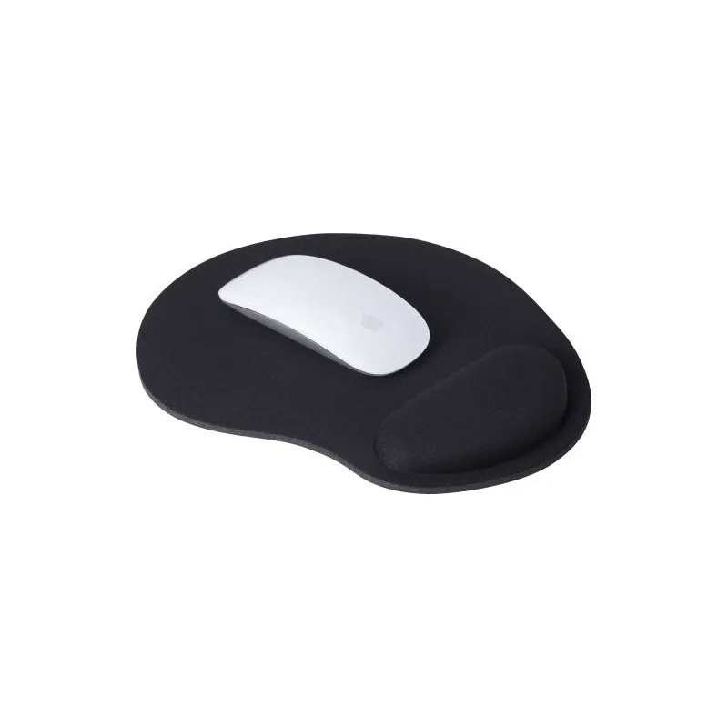Tapis de souris ergonomique Odin