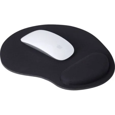 Tapis de souris ergonomique Odin