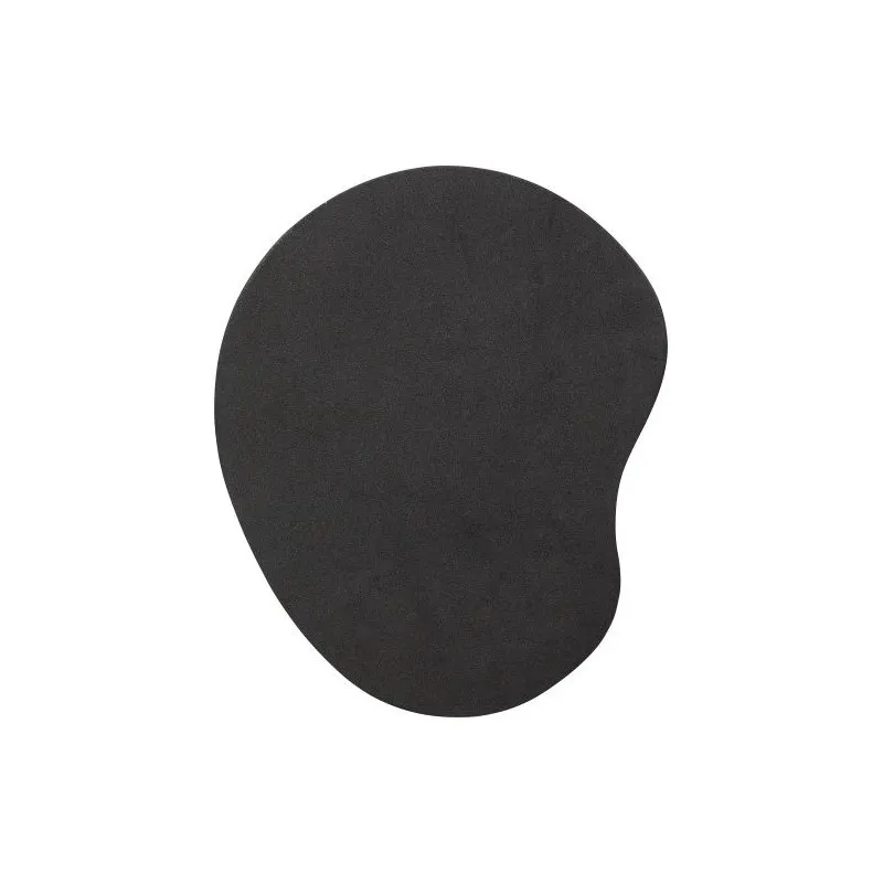 Tapis de souris ergonomique Odin