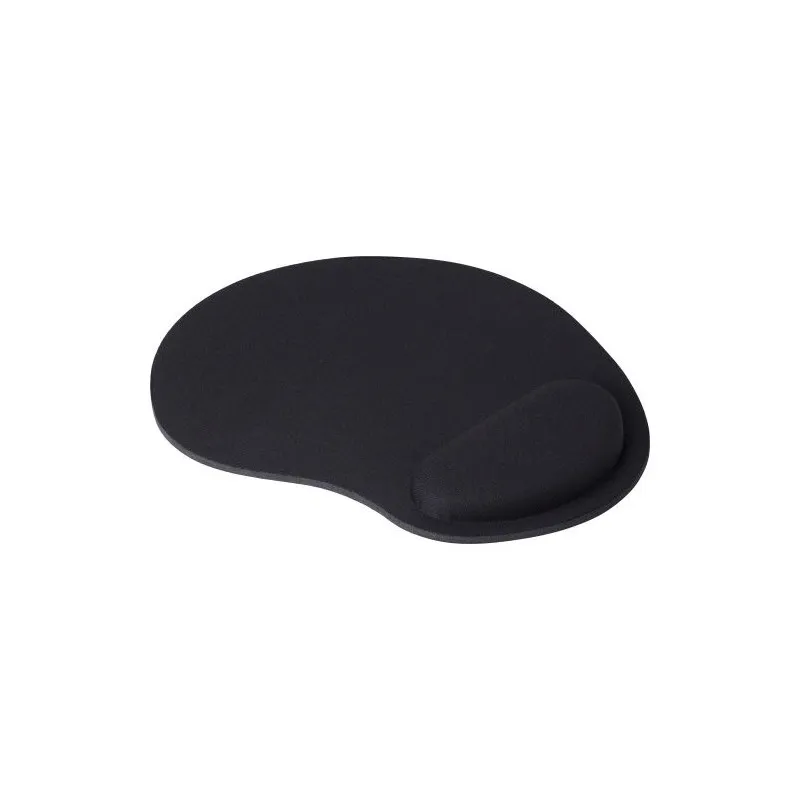 Tapis de souris ergonomique Odin