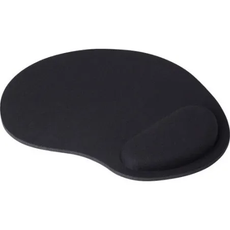 Tapis de souris ergonomique Odin