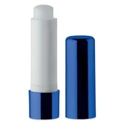 Baume à Lèvres Personnalisé UV GLOSS - Beauté et Protection Matières : bois Couleurs : bois