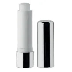 Baume à Lèvres Personnalisé UV GLOSS - Beauté et Protection Matières : bois Couleurs : bois 2