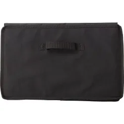 Organiseur Pliable de Voiture Thatcher