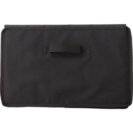 Organiseur Pliable de Voiture Thatcher