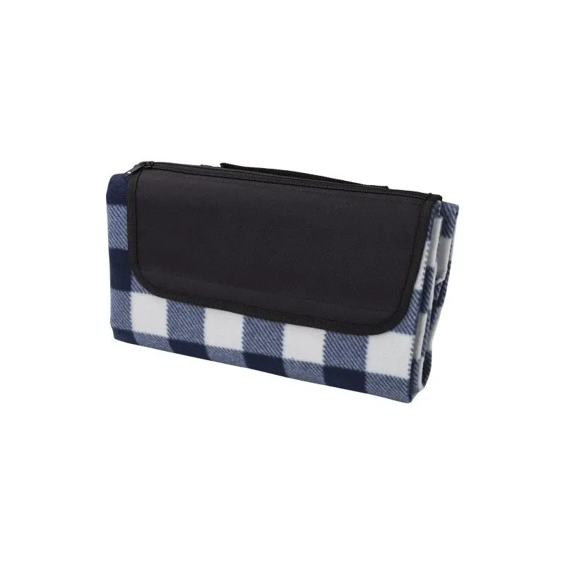 Couverture de Pique-Nique en rPET Vesper