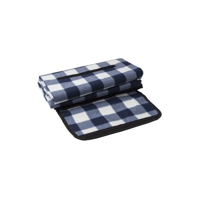 Couverture de Pique-Nique en rPET Vesper