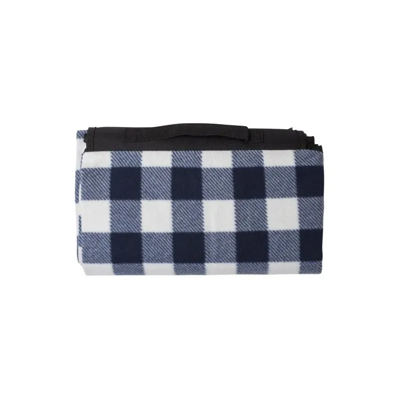 Couverture de Pique-Nique en rPET Vesper