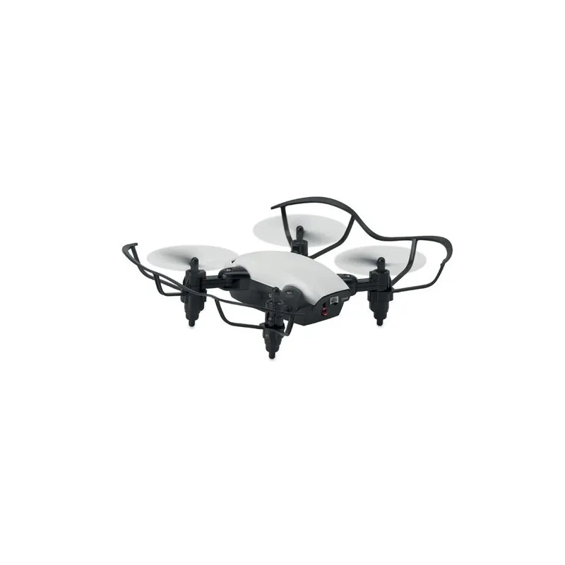 Drone Wifi DRONIE : Capturez chaque instant