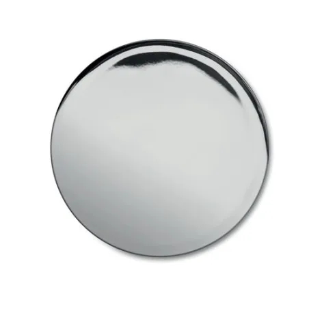 Baume à Lèvres Miroir DUO MIRROR - Élégance et Protection