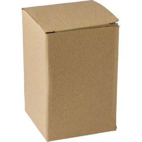 Mug publicitaire en acier inoxydable Zoe Matières : Synthétique Couleurs : vert goodies publicitaire événementiel