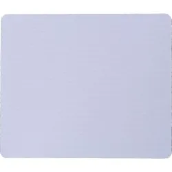 Tapis de souris Gabriel - Élégance et confort au bureau