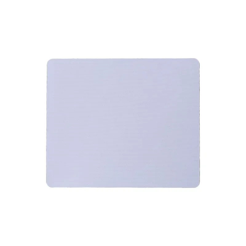 Tapis de souris Gabriel - Élégance et confort au bureau