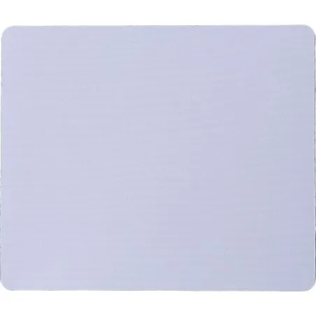 Tapis de souris Gabriel - Élégance et confort au bureau