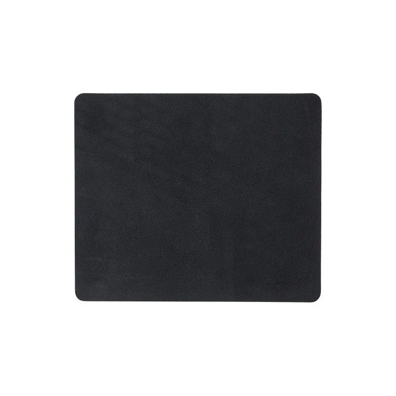 Tapis de souris Gabriel - Élégance et confort au bureau