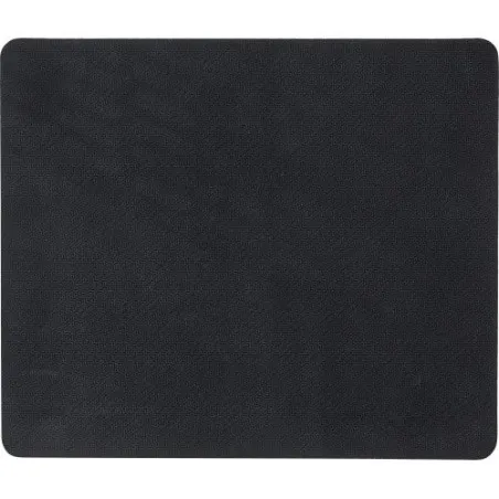 Tapis de souris Gabriel - Élégance et confort au bureau