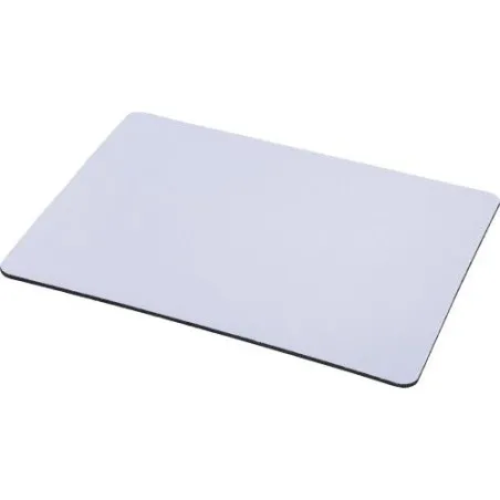 Tapis de souris Gabriel - Élégance et confort au bureau