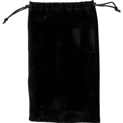 Set de Cocktail en Acier Inoxydable Tatiana 2