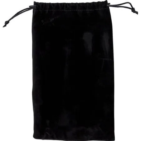 Set de Cocktail en Acier Inoxydable Tatiana