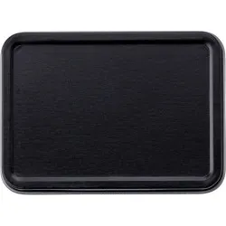 Jeu de 54 cartes Nathan - Divertissement garanti