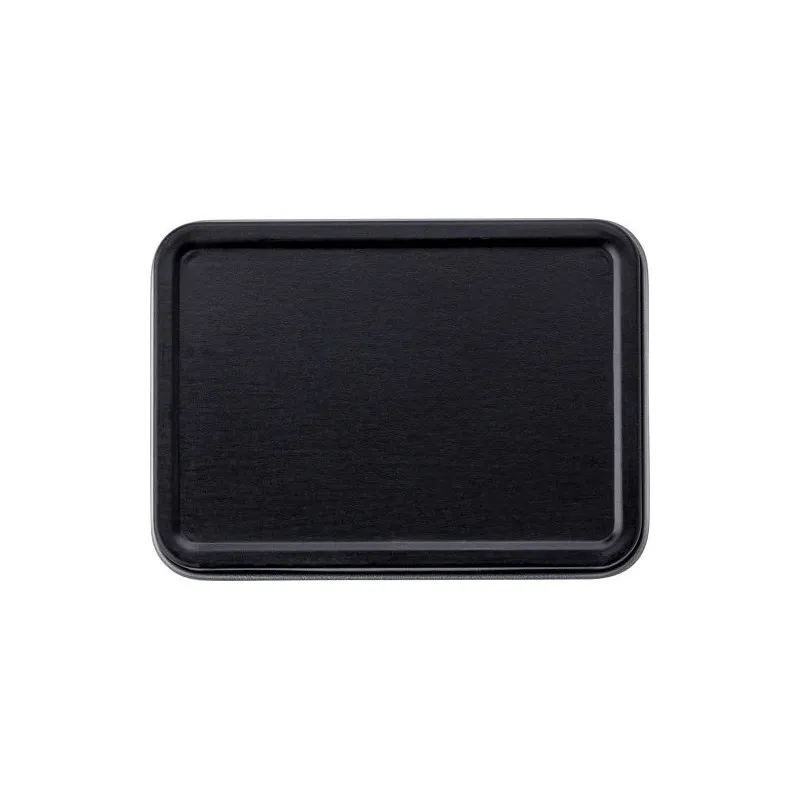 Jeu de 54 cartes Nathan - Divertissement garanti