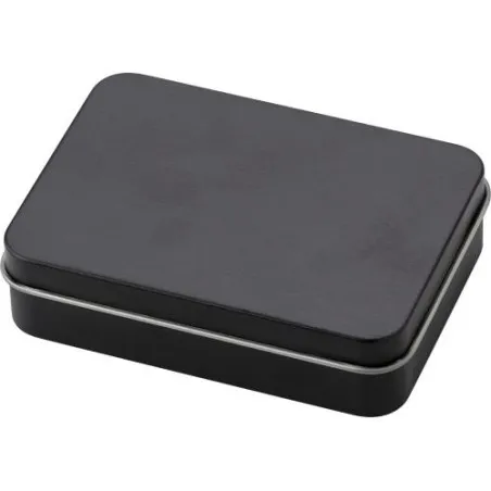 Jeu de 54 cartes Nathan - Divertissement garanti