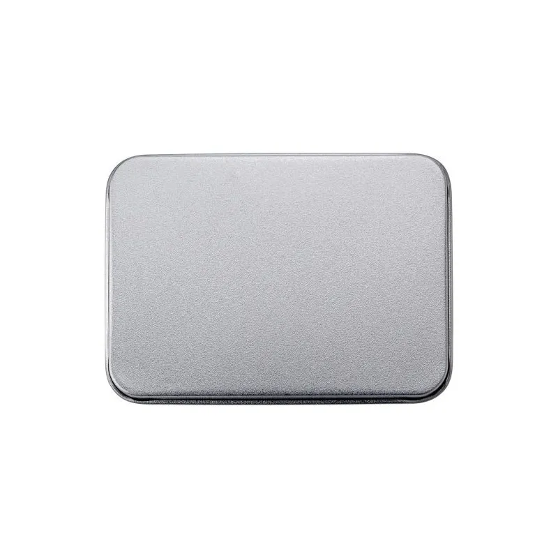 Jeu de 54 cartes Nathan - Divertissement garanti