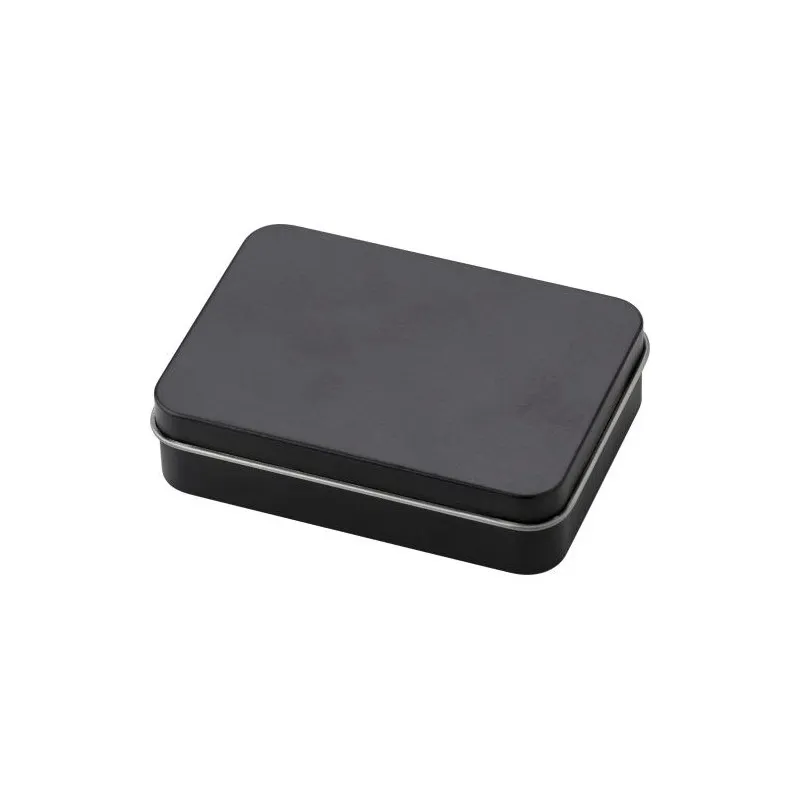 Jeu de 54 cartes Nathan - Divertissement garanti